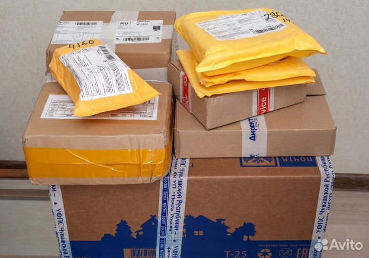 Байер. Доставка из Польши, Германии и стран Европы