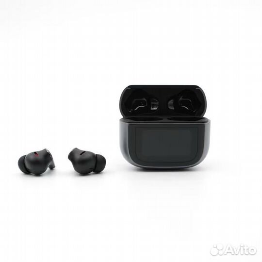 Наушники JBL Tour Pro 5 c экраном