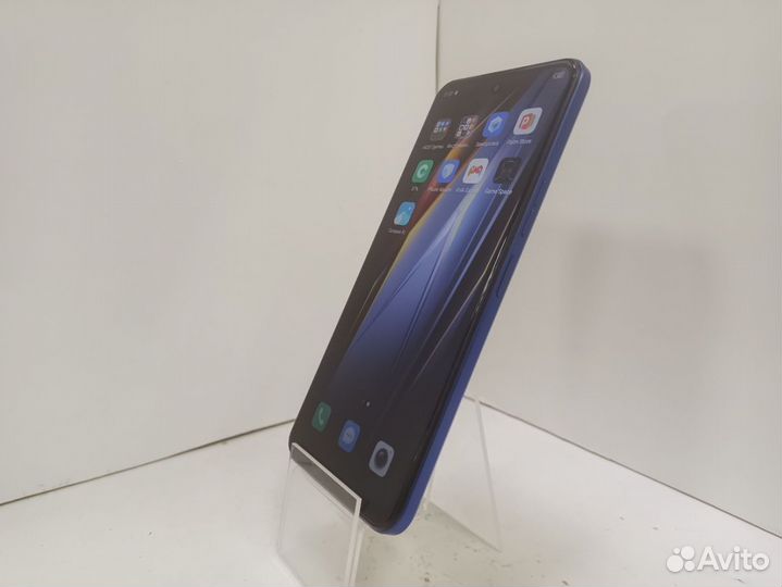 TECNO Pova 4, 8/128 ГБ