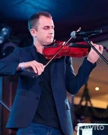 Музыканты на мероприятие