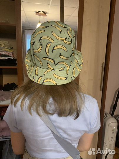 Классная панама