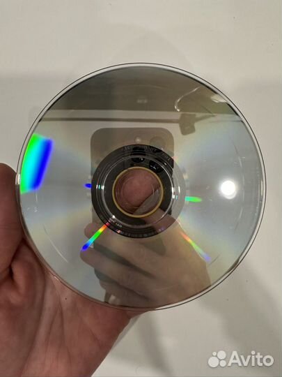 The Kills – Keep On Your Mean Side kicp-928JP NM