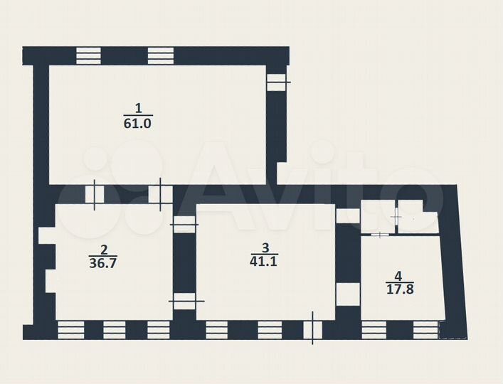 На активном перекрёстке