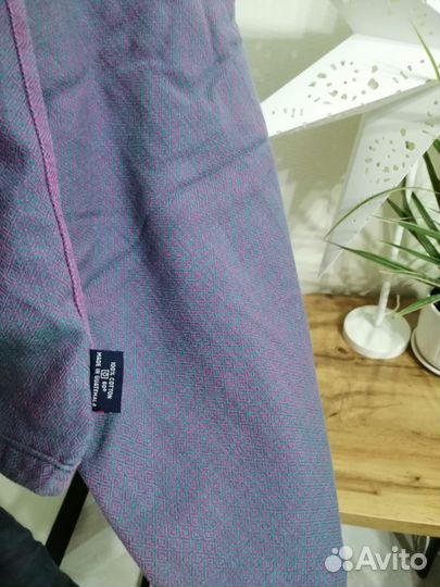 Слинг шарф гирасол гламур 7 5.2м