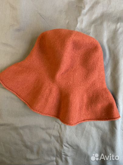 Шляпа шапка Tonak