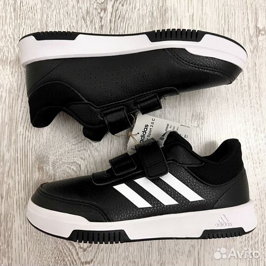 Adidas кроссовки 31/31,5/33,5/34/35/37/38/38,5