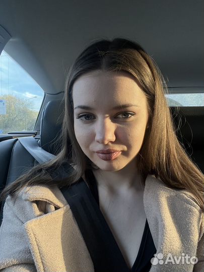 Smm менеджер