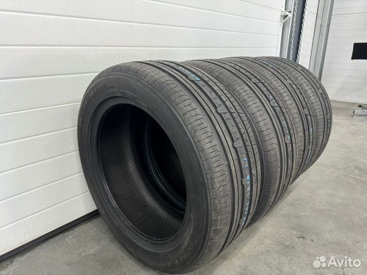 Nitto NT830+ 245/50 R18 104Y