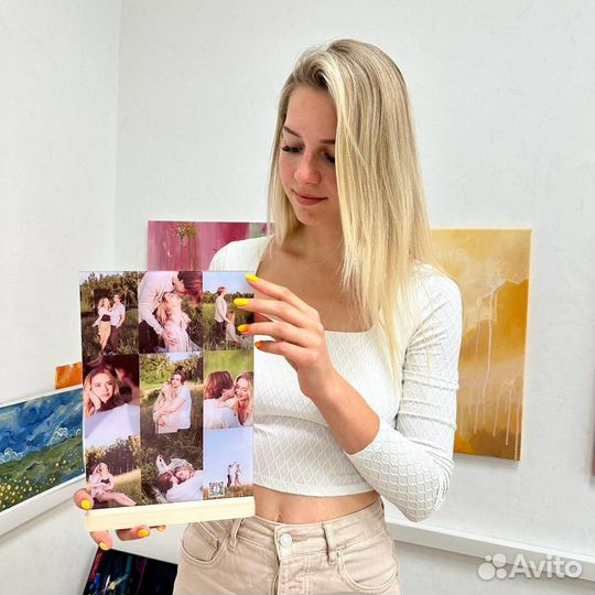 Корпоративные подарки на Новый Год