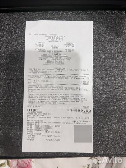 Видеокарта Palit GeForce GTX 1650 StormX 4gb