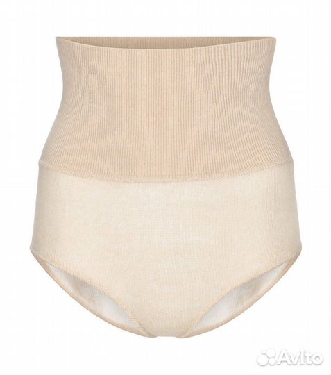 Кашемировые шорты khaite оригинал