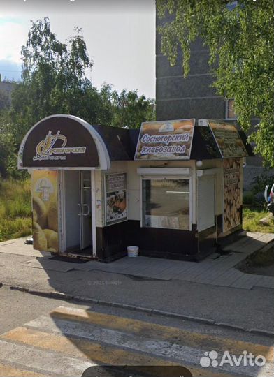 Домик, сарай, бытовка на дачу
