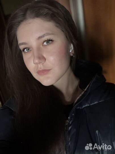 Администратор