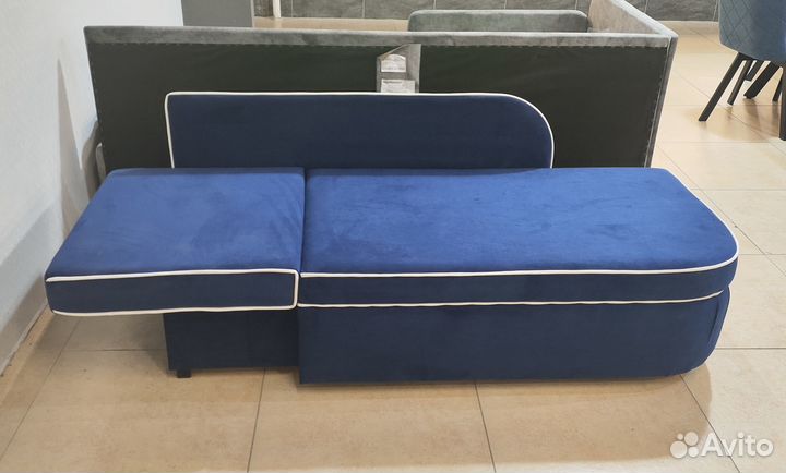 Детский подростковый диван