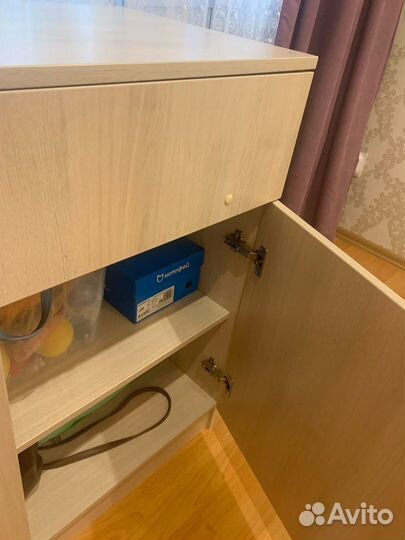 Комод