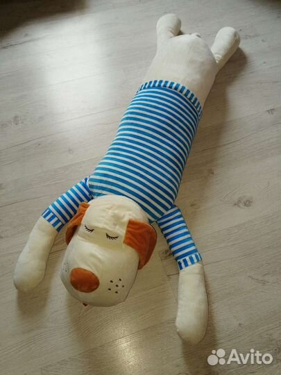 Подушка декоративная