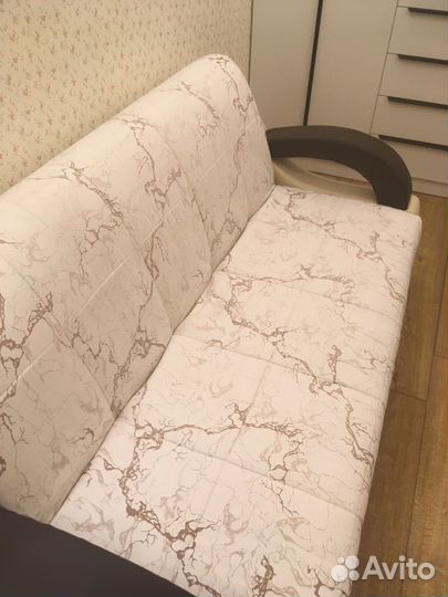 Диван раскладной