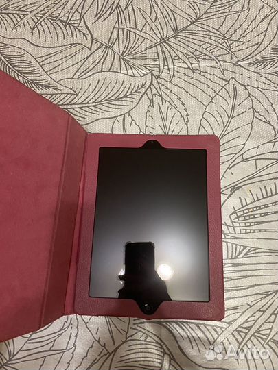 Айпад мини 3