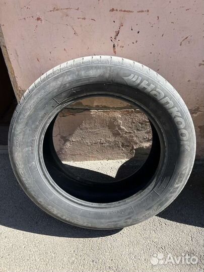 Bridgestone 613V 8.3/8.5 R8