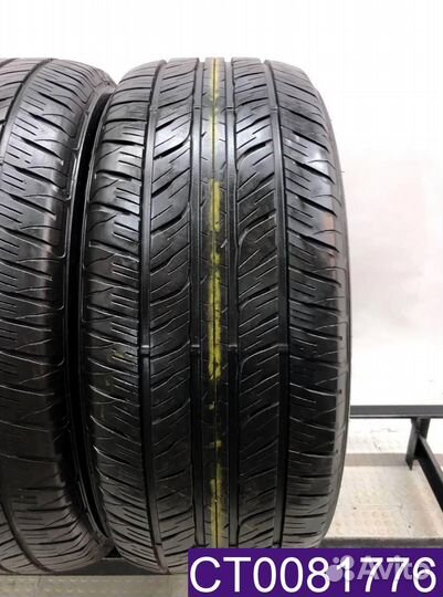 Dunlop Grandtrek PT2A 285/50 R20 96T