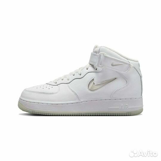 Nike Air Force 1 Jewel Surfaces (36-48.5) Оригинал