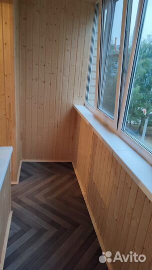 Окна пвх остекление лоджий балконов террас