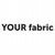 YOURFABRIC