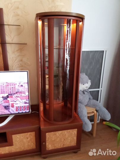 Набор мебели в гостиную