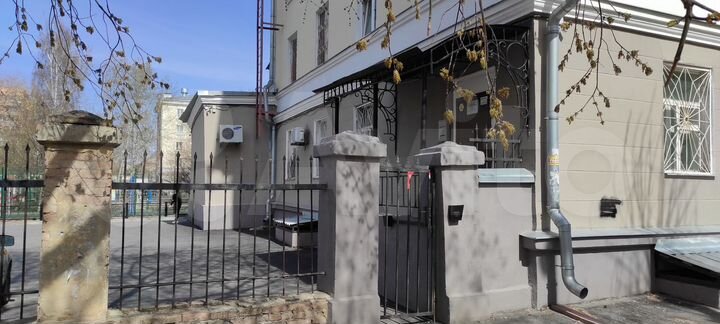 Свободного назначения, 96.3 м²