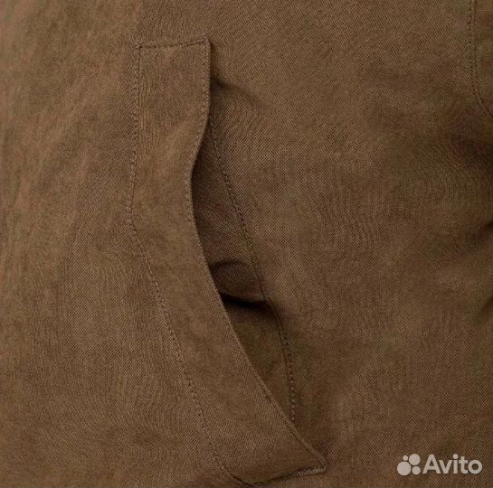 Костюм Карху хаки