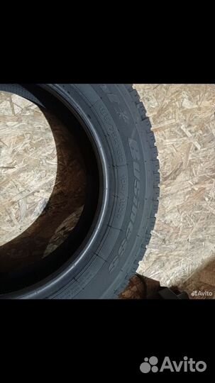 Резина газель cordiant business 185/75 r16c