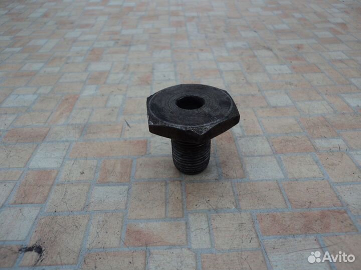 Запчасти на мотоцикл Урал