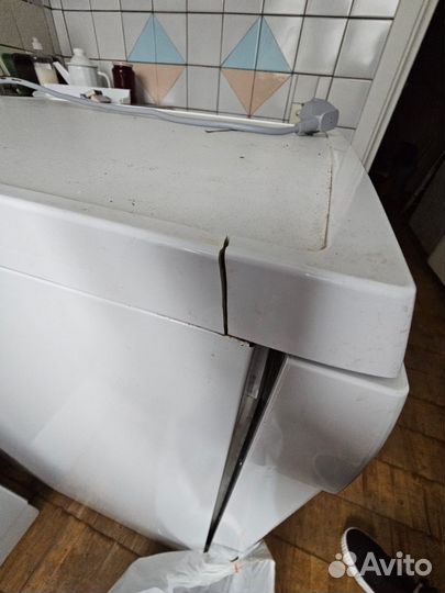 Посудомоечная машина bosch 45 см