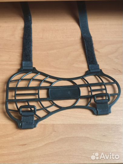 Лук для стрельбы