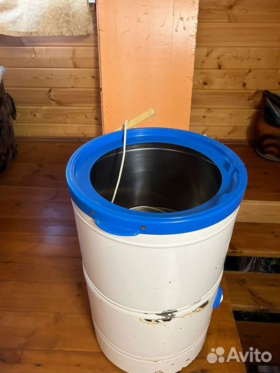 Стиральная машинка бу