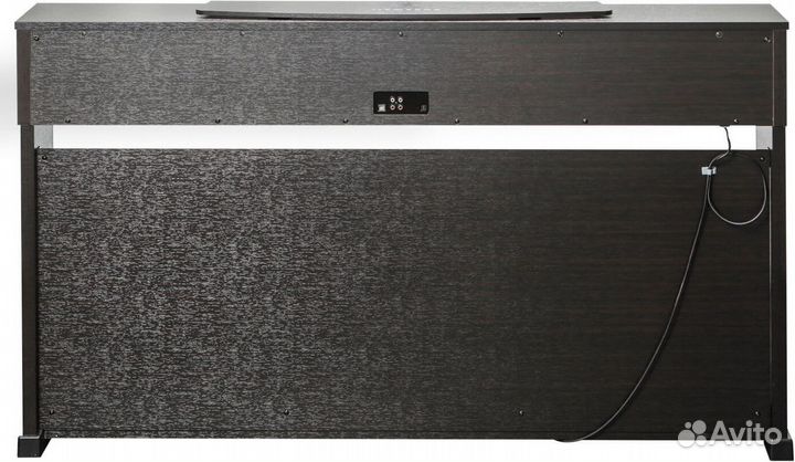 Kurzweil M115 SR Цифровое пианино