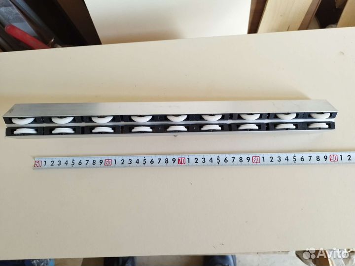 Стеклорез быстрорез направляющая