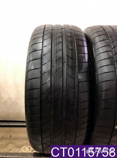 Goodyear Eagle F1 Asymmetric 3 SUV 255/50 R20 109V