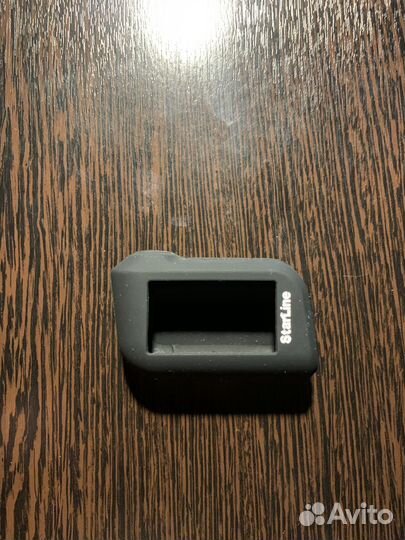 Чехол starline А93