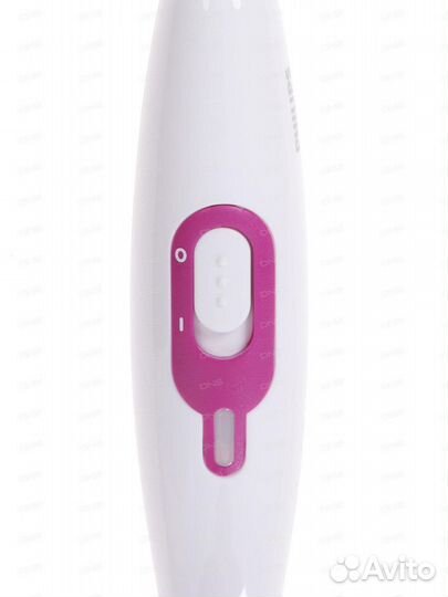 Щипцы для завивки волос Philips HP 8600/60(плойка)