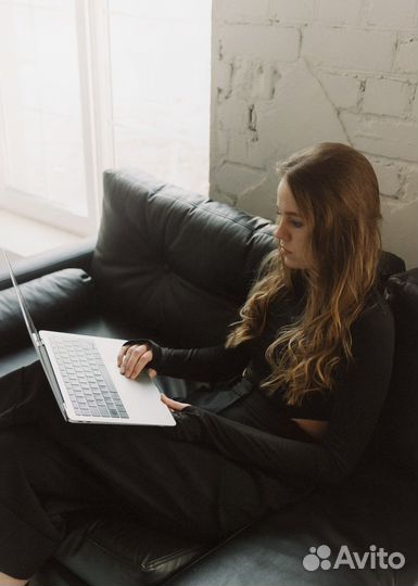 Адвокат, юрист