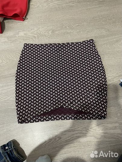 Женские вещи пакетом 42 44