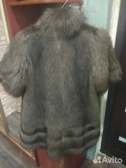 Шуба
