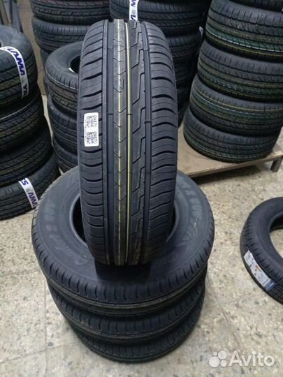 Cordiant Comfort 2 215/55 R16 97H