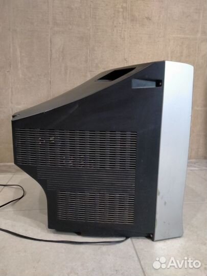 Телевизоры бу