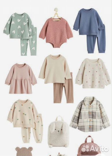 Онлайн магазин с нуля- экономь и зарабатывай