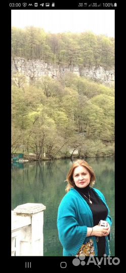 Экскурсии по Кабардино-Балкарии