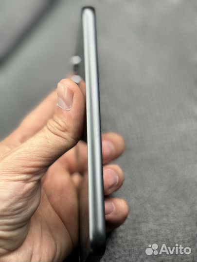 Samsung Galaxy A54, 8/256 ГБ
