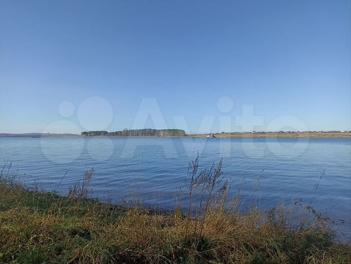 Дача 65 м² на участке 8,2 сот.