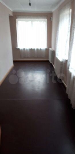 Дом 84 м² на участке 14 сот.